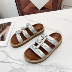 Celine Sandals